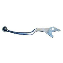 Levier Embrayage Suzuki 125/150/200/250/400 Burgman 125/150 Sixteen