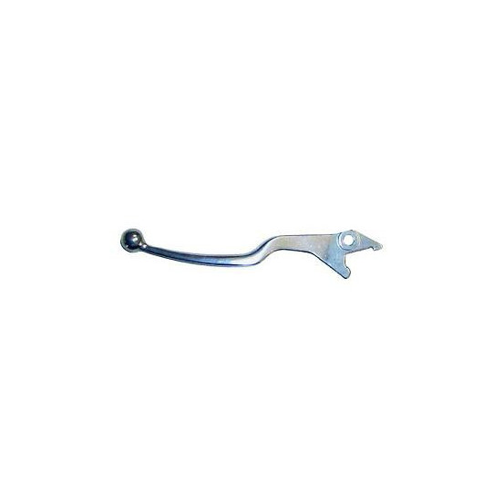 Levier Embrayage Suzuki 125/150/200/250/400 Burgman 125/150 Sixteen