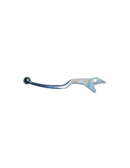 Levier Embrayage Suzuki 125/150/200/250/400 Burgman 125/150 Sixteen