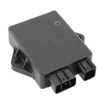Boitier CDI SGR Kawasaki 600 ZZR 1993-2006