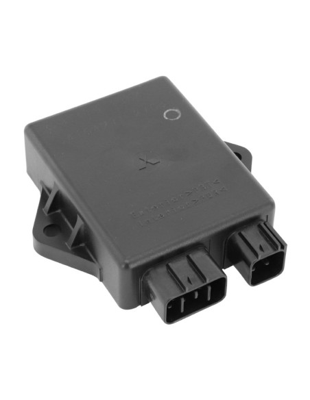 Boitier CDI SGR Kawasaki 600 ZZR 1993-2006