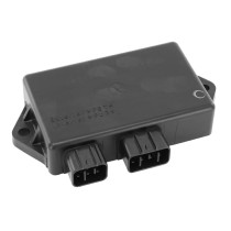 Boitier CDI SGR Kawasaki 1200 ZRX 2001-2003