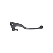 Levier Frein Yamaha 600 XT E 1990-2003 600 XT K 1991-1993