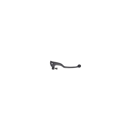 Levier Frein Yamaha 600 XT E 1990-2003 600 XT K 1991-1993