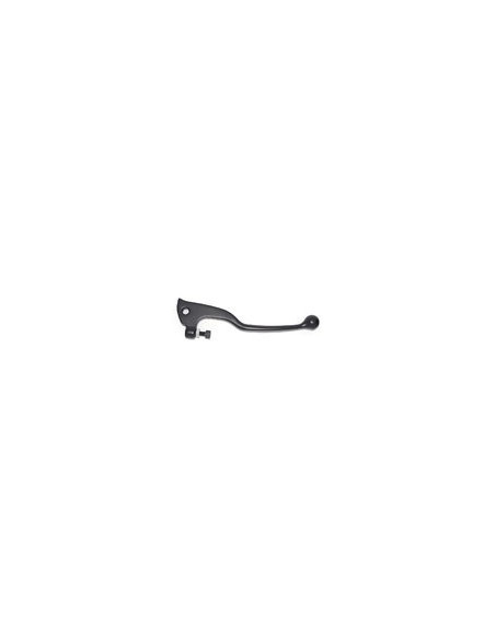 Levier Frein Yamaha 600 XT E 1990-2003 600 XT K 1991-1993