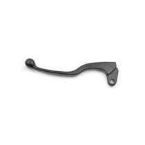 Levier Embrayage Yamaha 125 TDR/XT/DT E/LC/R 200 DT R 240 /250 TDR 250 TY 350/600 XT 660 XT R/X/Z 750 XTZ