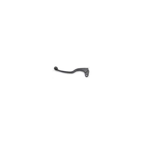 Levier Embrayage Yamaha 125 TDR/XT/DT E/LC/R 200 DT R 240 /250 TDR 250 TY 350/600 XT 660 XT R/X/Z 750 XTZ