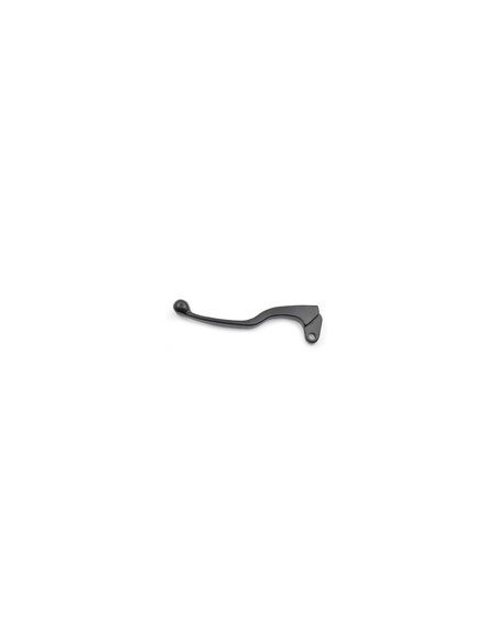 Levier Embrayage Yamaha 125 TDR/XT/DT E/LC/R 200 DT R 240 /250 TDR 250 TY 350/600 XT 660 XT R/X/Z 750 XTZ