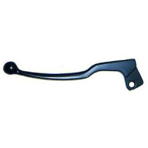 Levier Embrayage Suzuki 650 DR R 1990-1994 RS 1985-1991 RSE 1991-1993 S 1986-1989 750 DR 1988-1989 800 DR S 1991-1994