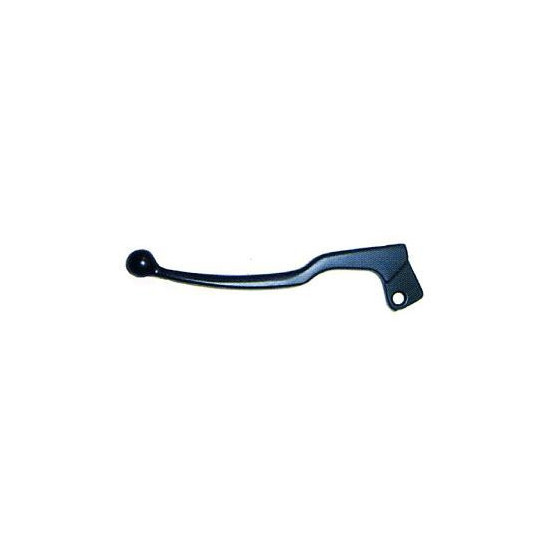 Levier Embrayage Suzuki 650 DR R 1990-1994 RS 1985-1991 RSE 1991-1993 S 1986-1989 750 DR 1988-1989 800 DR S 1991-1994