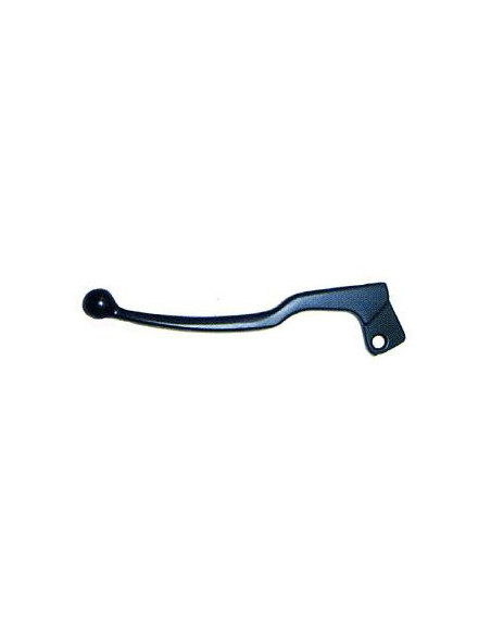 Levier Embrayage Suzuki 650 DR R 1990-1994 RS 1985-1991 RSE 1991-1993 S 1986-1989 750 DR 1988-1989 800 DR S 1991-1994