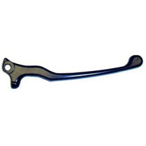 Levier Embrayage/Frein Aprilia/Gilera/MBK/Piaggio/Yamaha