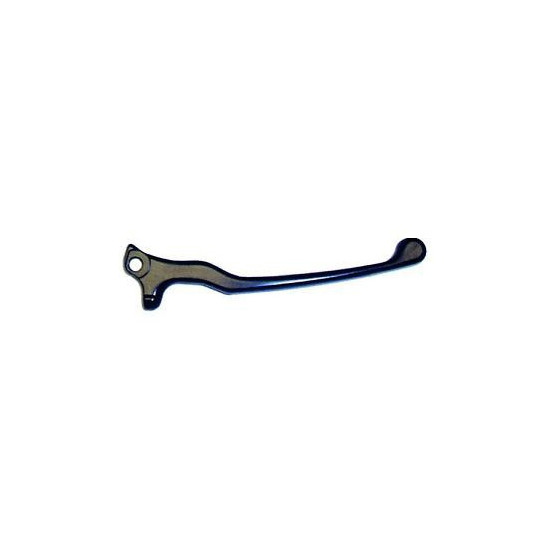 Levier Embrayage/Frein Aprilia/Gilera/MBK/Piaggio/Yamaha