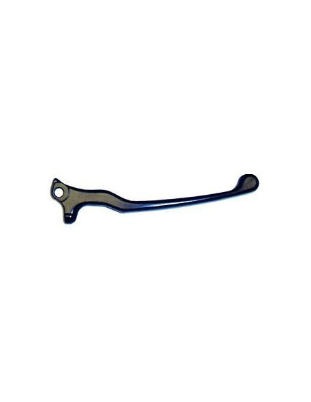 Levier Embrayage/Frein Aprilia/Gilera/MBK/Piaggio/Yamaha