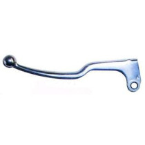 Levier Embrayage Honda 600 CBF 2007-2014 600 CBR RR 2003-2008 900 CBR RR 2002-2006 1000 CBR RR 2008-2016