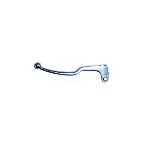 Levier Embrayage Honda 600 CBF 2007-2014 600 CBR RR 2003-2008 900 CBR RR 2002-2006 1000 CBR RR 2008-2016