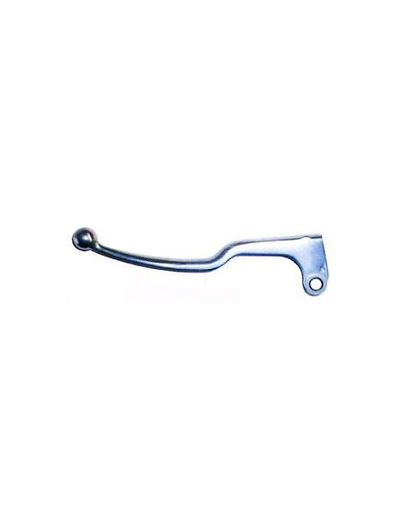 Levier Embrayage Honda 600 CBF 2007-2014 600 CBR RR 2003-2008 900 CBR RR 2002-2006 1000 CBR RR 2008-2016