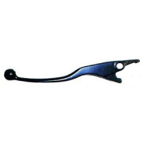Levier de frein gauche Yamaha 400 Majesty 2004-2008 500 Tmax 2001-2007