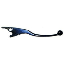 Levier de frein droit Yamaha 400 Majesty 2004-2008 500 T-Max 2001-2007
