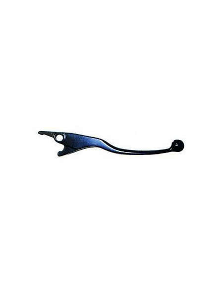 Levier de frein droit Yamaha 400 Majesty 2004-2008 500 T-Max 2001-2007