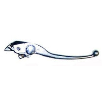 Levier Frein Honda 600 CBR RR 2003-2006 1200 VFR 2010-2016