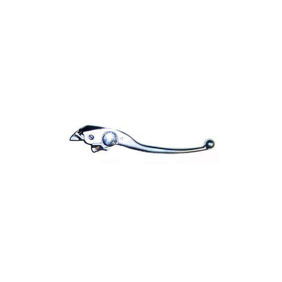 Levier Frein Honda 600 CBR RR 2003-2006 1200 VFR 2010-2016