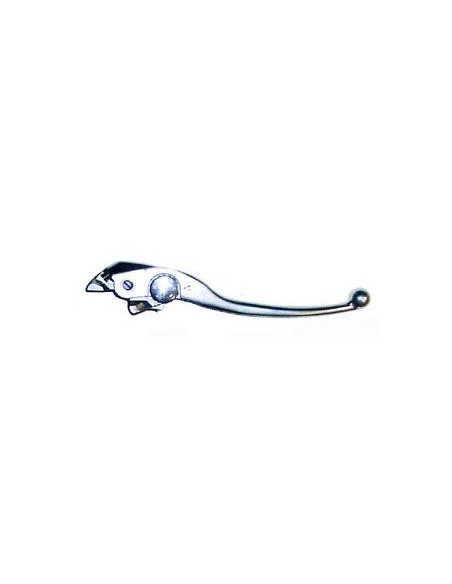 Levier Frein Honda 600 CBR RR 2003-2006 1200 VFR 2010-2016