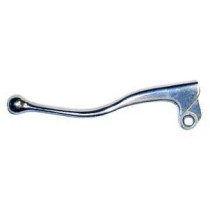 Levier Embrayage Honda 1000 XLV Varadero 2003-2007