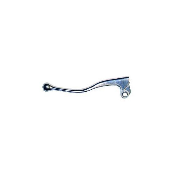 Levier Embrayage Honda 1000 XLV Varadero 2003-2007