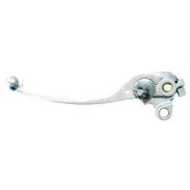 Levier Embrayage Honda 1000 CB R 2008-2017 1000 CBR RR 2004-2007 1200 VFR F 2010-2016 1300 CB F 2003-2008