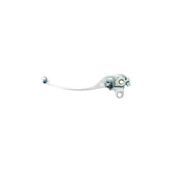 Levier Embrayage Honda 1000 CB R 2008-2017 1000 CBR RR 2004-2007 1200 VFR F 2010-2016 1300 CB F 2003-2008