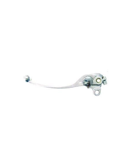 Levier Embrayage Honda 1000 CB R 2008-2017 1000 CBR RR 2004-2007 1200 VFR F 2010-2016 1300 CB F 2003-2008
