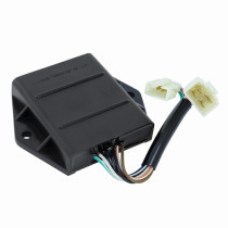 Boitier CDI SGR Suzuki 500 GS 1989-2003