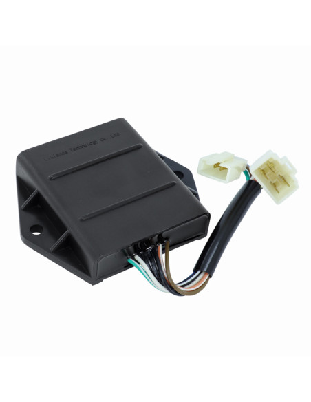 Boitier CDI SGR Suzuki 500 GS 1989-2003