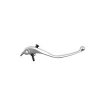 Levier Frein Aprilia/Ducati/Triumph