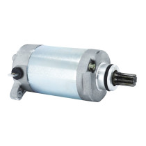 Démarreur SGR Beta 125 RE/RR/Urban Derbi 125 Senda Baja/SM 125 XT R/X YBR