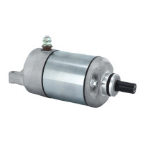 Démarreur SGR Honda 500 CB 1994-2003 CBF 2004-2008