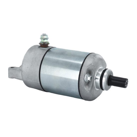 Démarreur SGR Honda 500 CB 1994-2003 CBF 2004-2008