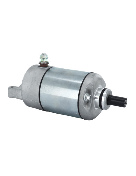 Démarreur SGR Honda 500 CB 1994-2003 CBF 2004-2008