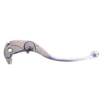 Levier Frein Honda 600 CBR RR 2007-2017 1000 CB R 2008-2017 1000 CBR RR 2004-20016