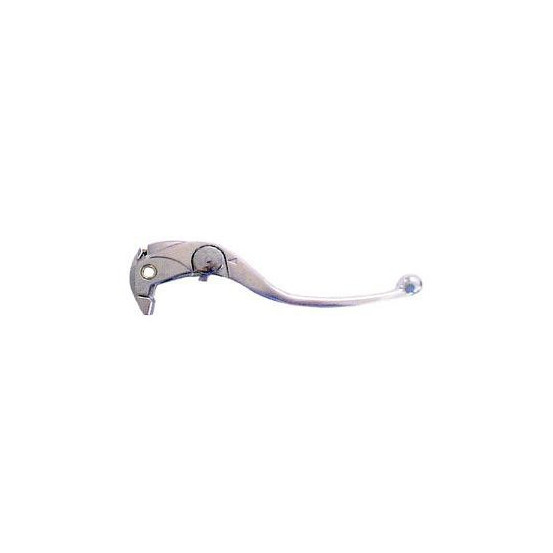 Levier Frein Honda 600 CBR RR 2007-2017 1000 CB R 2008-2017 1000 CBR RR 2004-20016