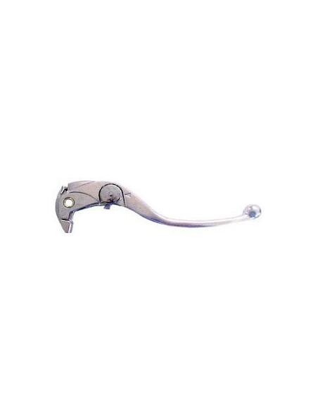 Levier Frein Honda 600 CBR RR 2007-2017 1000 CB R 2008-2017 1000 CBR RR 2004-20016
