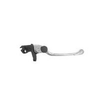 Levier Frein BMW R 850 C R 1150 R/RT K 1200 LT R 1200 C/CL