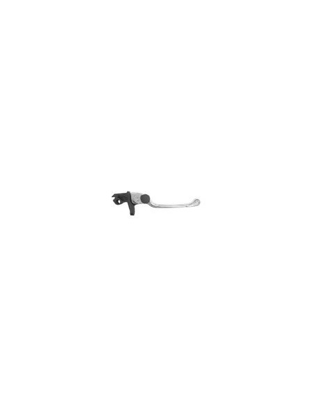 Levier Frein BMW R 850 C R 1150 R/RT K 1200 LT R 1200 C/CL