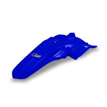 Garde boue Arrière - Bleu - UFO Yamaha 85 YZ 2022-2024
