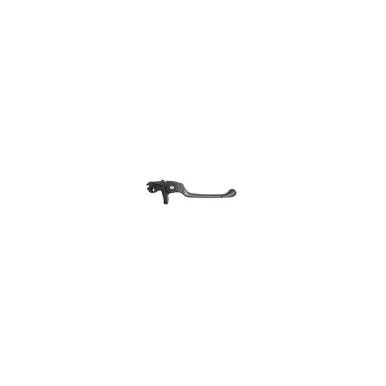 Levier Frein BMW R 850 C R 1150 GS/R/RT/S K 1200 RS/LT R 1200 C/CL/RT