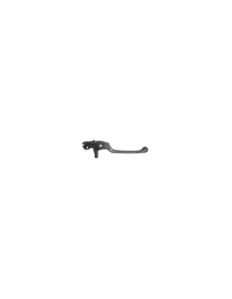 Levier Frein BMW R 850 C R 1150 GS/R/RT/S K 1200 RS/LT R 1200 C/CL/RT