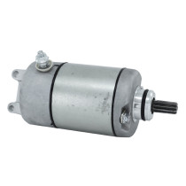 Démarreur SGR Suzuki 400 GSF 1991-1993 600 GSF 1995-1999 600 GSX-F 1988-1997 750 GSX 1998-2003 1100 GSX-R 1986-1988
