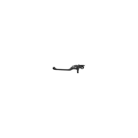 Levier Embrayage BMW R 850 C R 1150 GS/R/RT/S K 1200 RS/LT R 1200 C/CL/RT