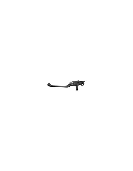 Levier Embrayage BMW R 850 C R 1150 GS/R/RT/S K 1200 RS/LT R 1200 C/CL/RT